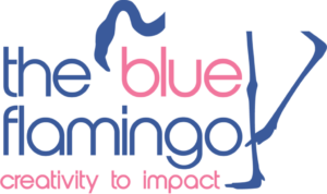 logo-the-blue-flamingo-medium