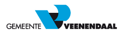 Gemeente_Veenendaal_logo