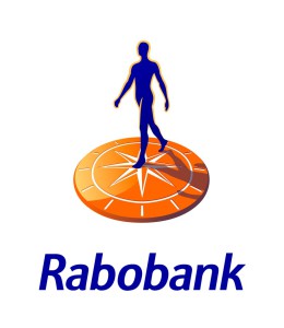 Open in-company training Rabobank